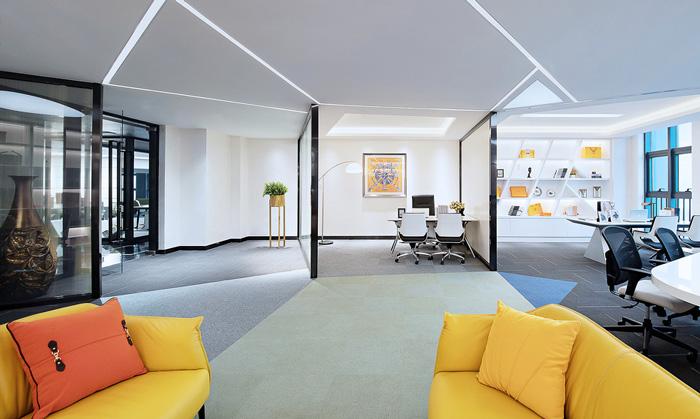 5da42fd591382.jpg timg (32).jpg