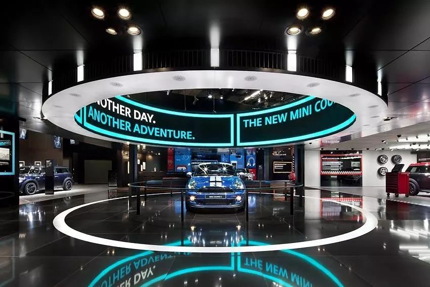 5e4f3c96af155.jpeg 5426d8f0d1b7410293d47d14b5b52e45.jpeg