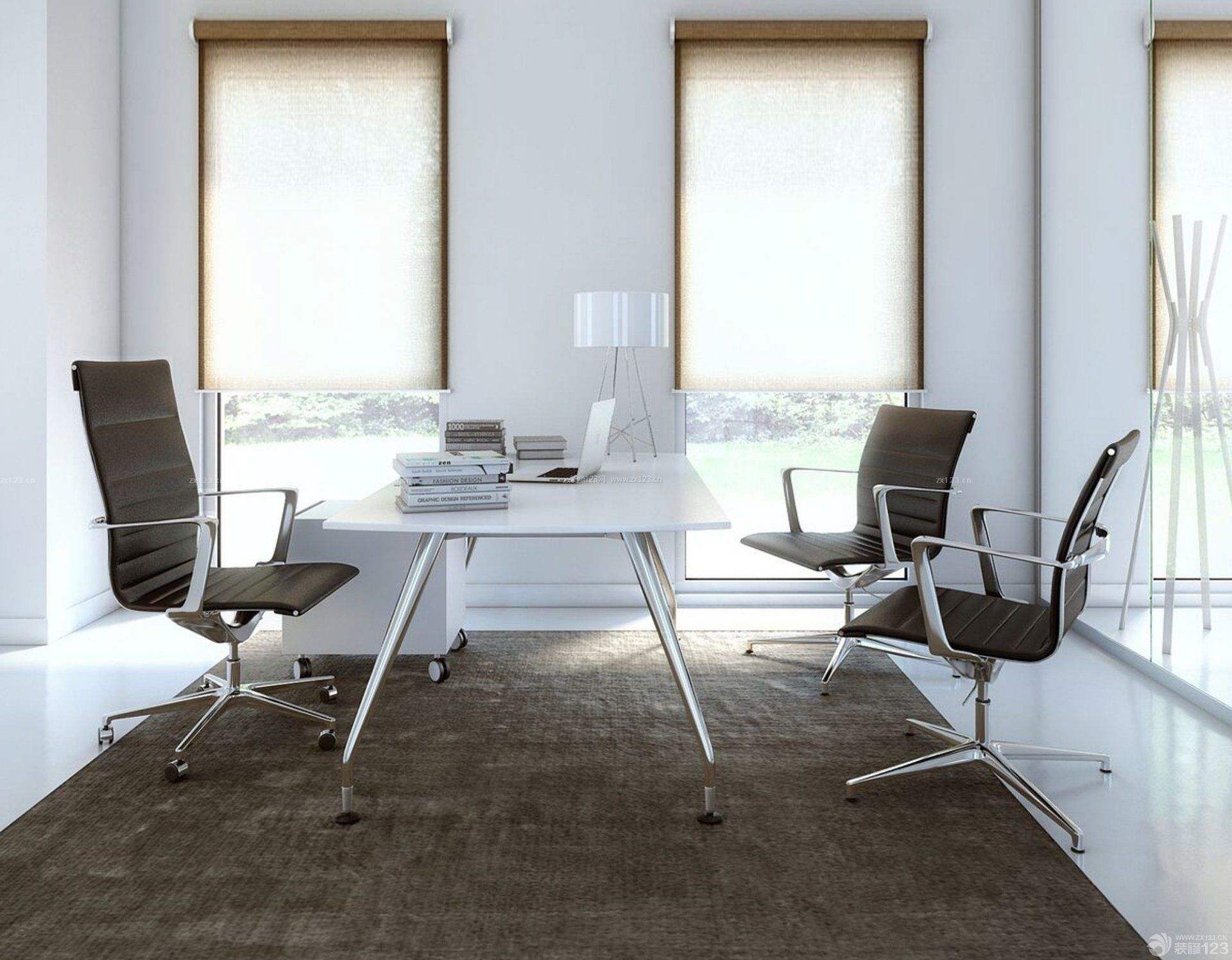 5e4f437d5f9fa.jpg timg (2).jpg