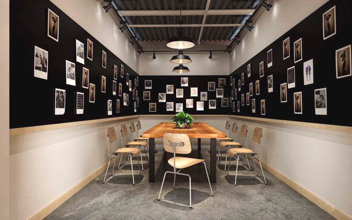 5e4f43b541dd3.jpg 25.jpg