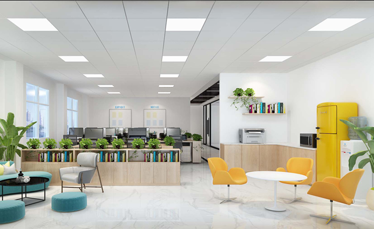 5e4f45bf3e9b2.jpeg 11a8f050b908416f9e42aa3dc5dbb2ad.jpeg