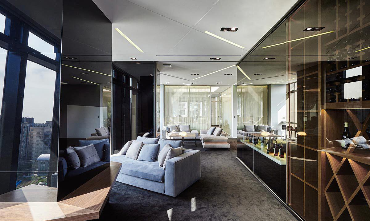 5e4f49553a359.jpg timg (46).jpg