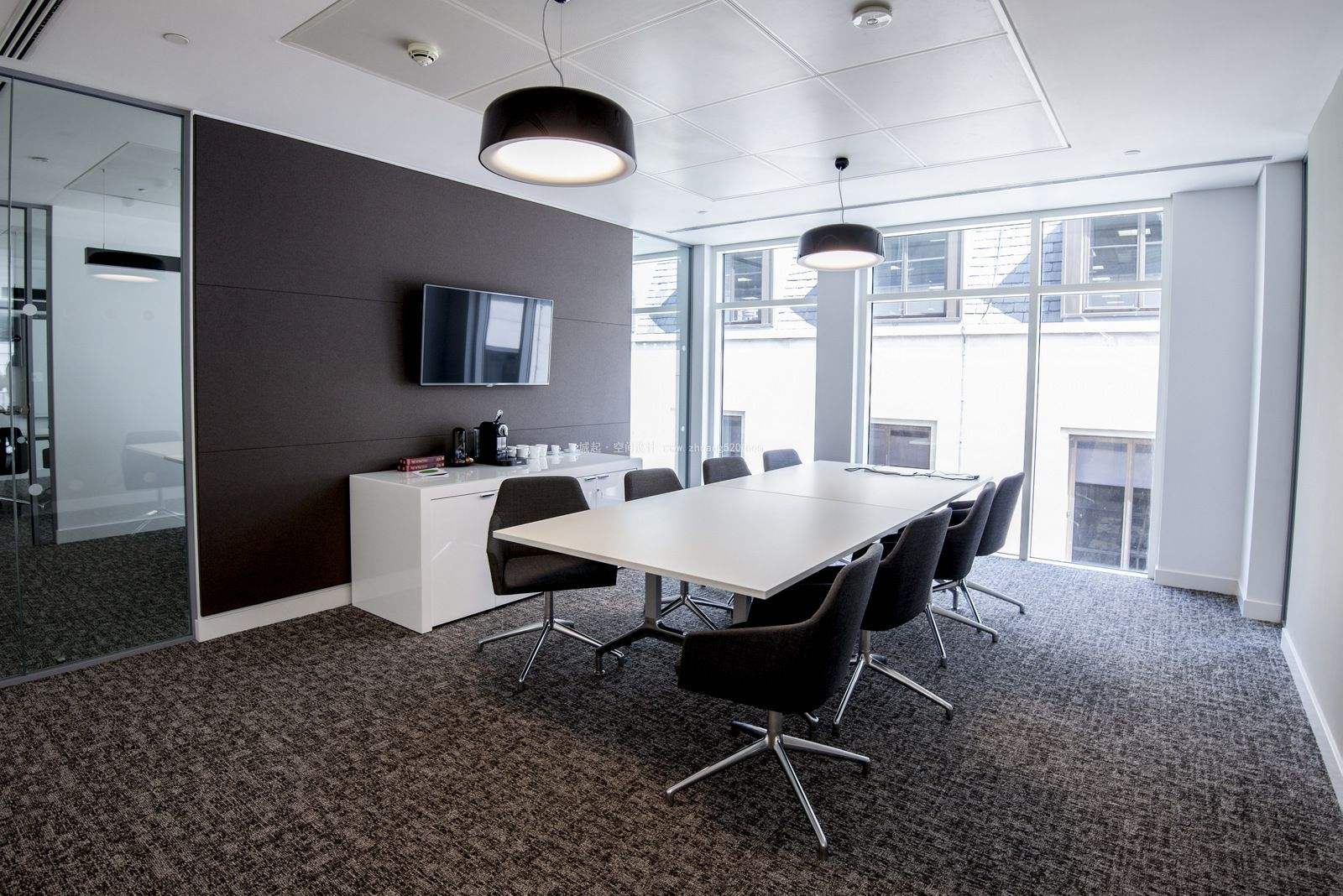 5e4f4aac22af4.jpg 27.jpg