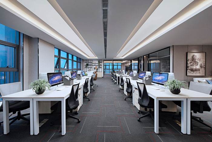 5e4f5293df04d.jpg timg (2.jpg