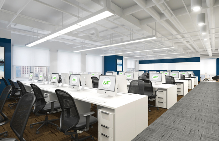 5e4f795a50b81.jpg 辦公區(qū)2.jpg