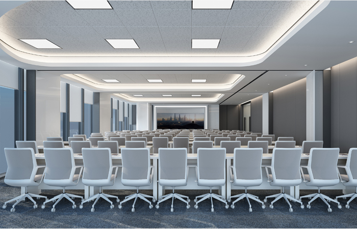 5e4f796d02875.jpg 大會議室.jpg
