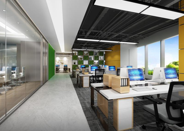 5e4f7d305f975.jpg 開(kāi)放辦公區(qū).jpg