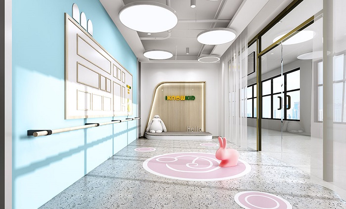 5e4f83ba9a167.jpg 0d74d736f6324bd1ae507f01d394b01d.jpg