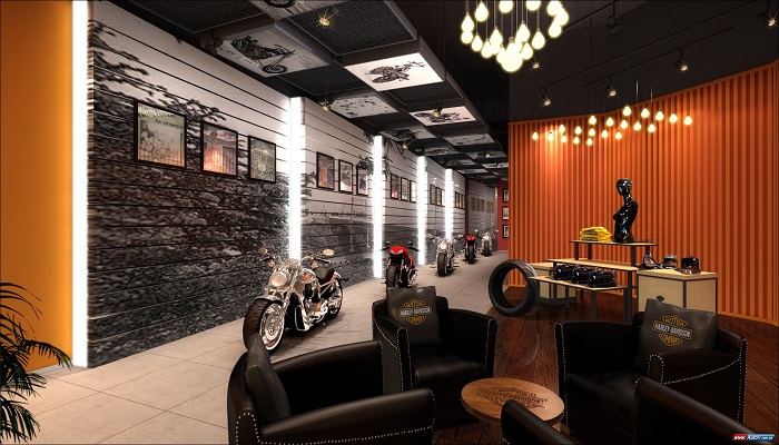 5e4f9ee963ff5.jpg timg (8).jpg