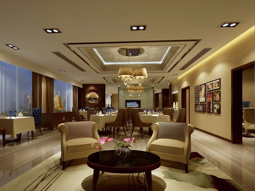 5e5a1baee153e.jpg 3.jpg