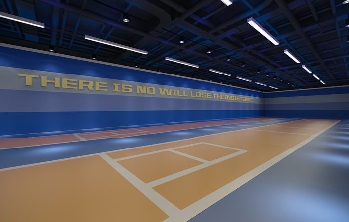 5e5f42db884ca.jpg 擊劍區(qū).jpg