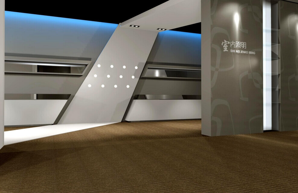 5e6b4995200bc.jpg 3.jpg