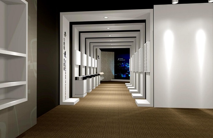 5e6b49f4d1c21.jpg 7.jpg