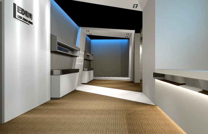 5e6b4a3d2c900.jpg 8.jpg