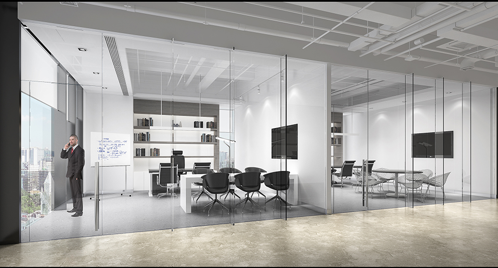 5e941e1aacc68.jpg 老總辦公.jpg