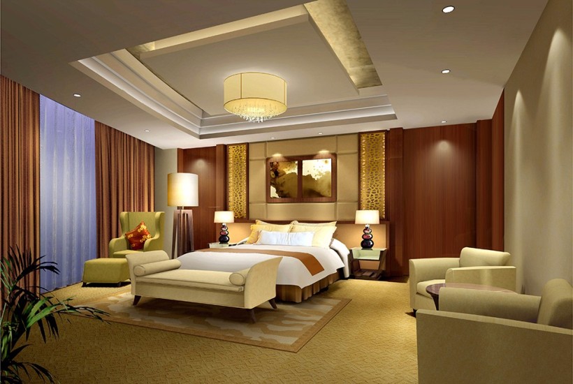 5ea001c77fa98.jpg 10.jpg