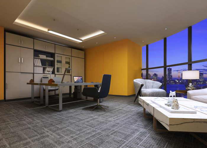 5ea93bd7714a3.jpg 老總辦公室.jpg