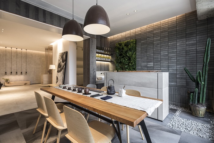 5eb5140c7c254.jpg 茶水間2.jpg