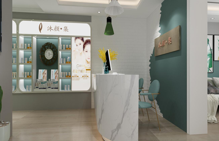 5ebbaa13d69c5.jpg 1.jpg