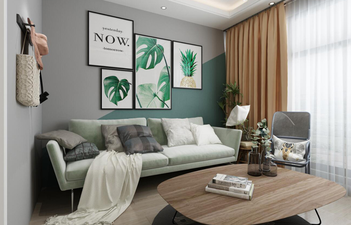 5ebbaa1ff1f3d.jpg 2.jpg