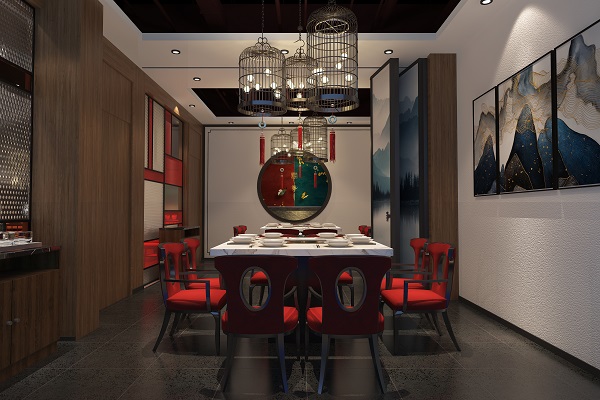 5ed2158909b76.jpg 微信圖片_20191225110348.jpg