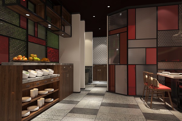 5ed2159fd8e8c.jpg 微信圖片_20191225110400.jpg