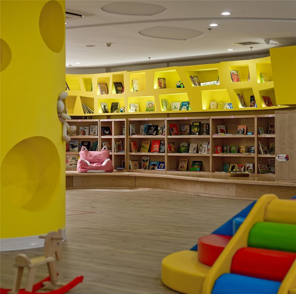 5eddf2342ec51.jpg 5.jpg