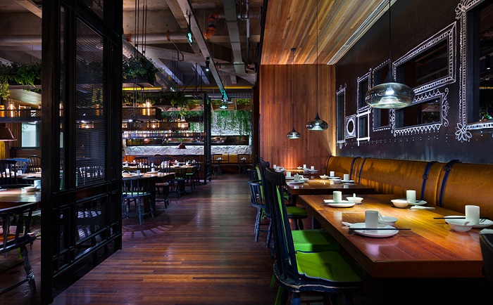 5ee09467e7898.jpg 6.jpg