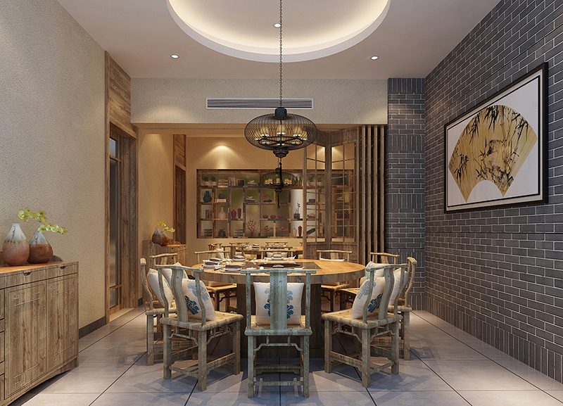 5ee33ccce3cdc.jpg 1-1P114212T5945.jpg