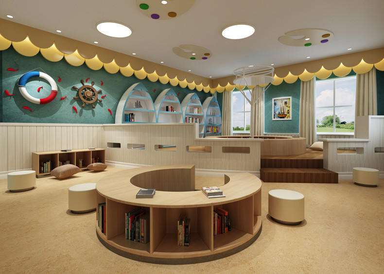 5ee49874aeaf4.jpg timg (3).jpg