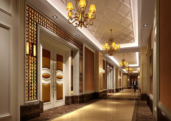 5eec746caa92e.jpg timg (3).jpg