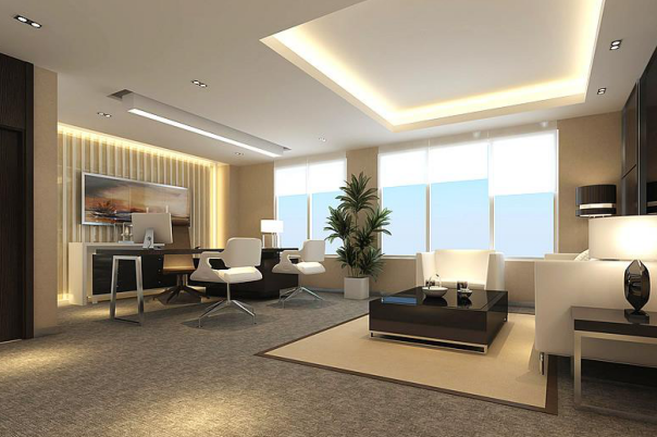 濟(jì)南辦公室裝修效果.png 濟(jì)南辦公室裝修效果.png