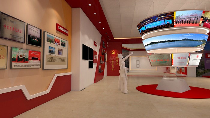 展廳設(shè)計(jì).jpg 展廳設(shè)計(jì).jpg