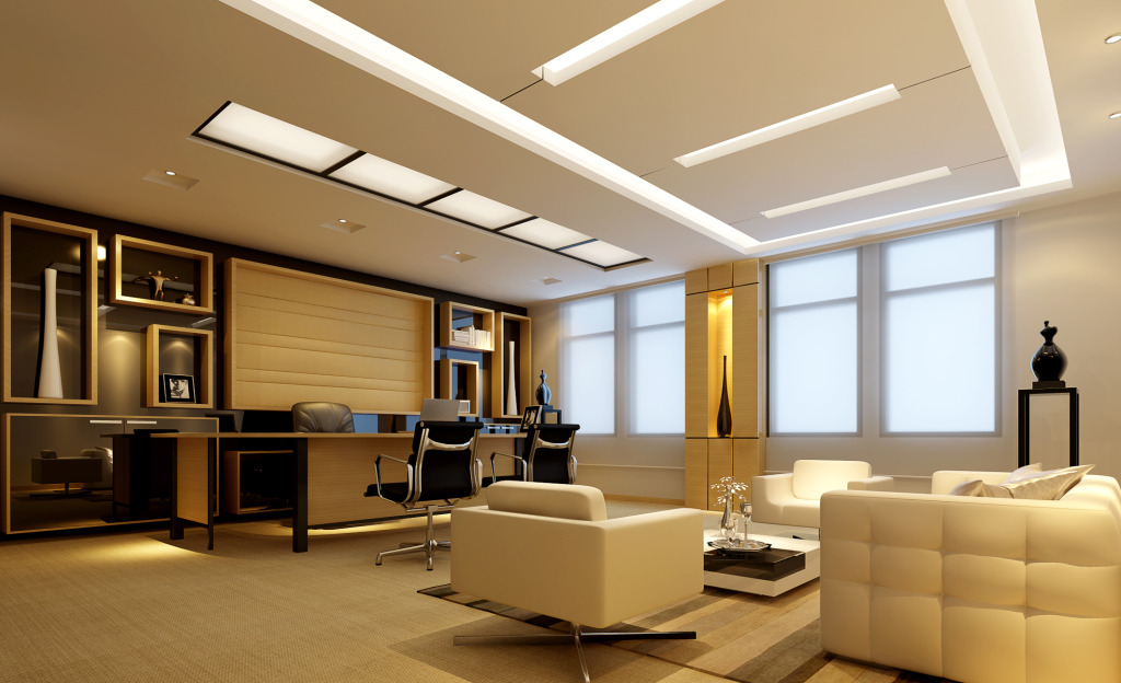 辦公室設計案例.jpg 辦公室設計案例.jpg