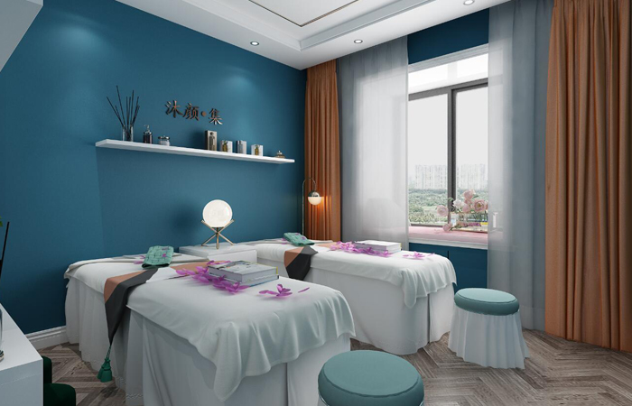 5f08240463da4.jpg 5.jpg