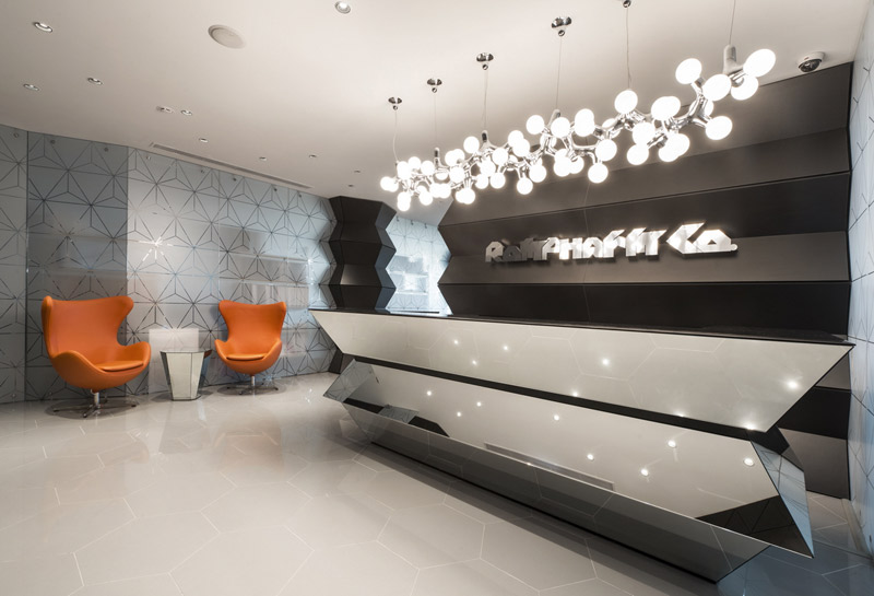 5f0c1751a9c6b.jpg 20170921_115118_766.jpg