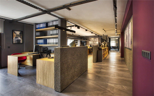 辦公室設(shè)計.jpeg 辦公室設(shè)計.jpeg