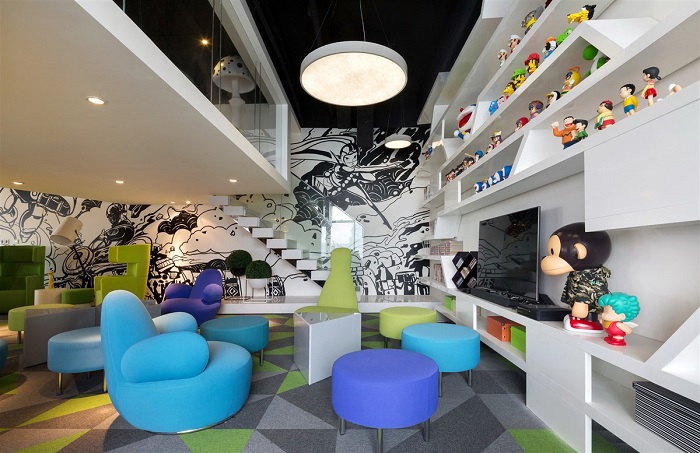 5f1a969823f6a.jpg 洽談區(qū).jpg