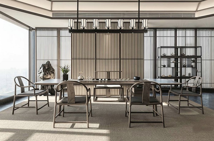 5f27c58875c2e.jpg 12.jpg