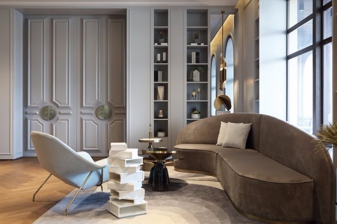 5f31051f38132.jpg 5.jpg