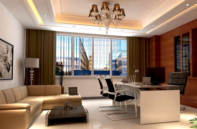 5f3253d2d1cfe.jpg timg (20).jpg