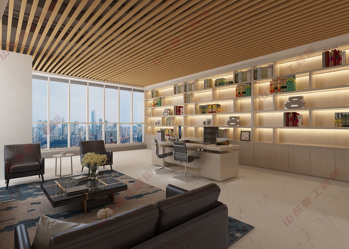 5f3651c517e76.jpg 董事長(zhǎng)辦公室1.jpg