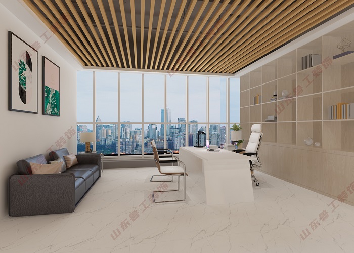 5f36526c47c9b.jpg 總經(jīng)理辦公室.jpg