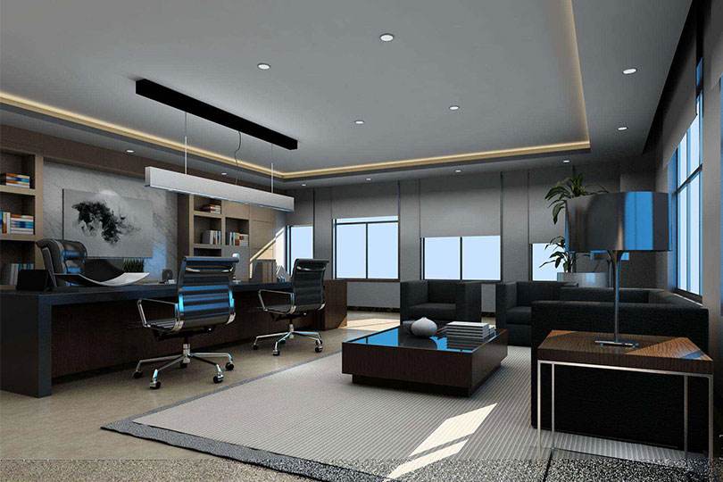 濟南辦公室裝修拆除改造如何“廢物利用”.jpg 濟南辦公室裝修拆除改造如何“廢物利用”.jpg