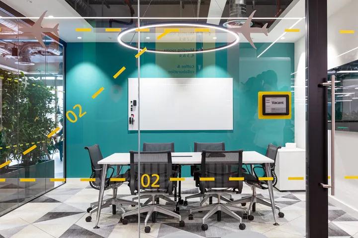 濟(jì)南辦公室設(shè)計.jpg 濟(jì)南辦公室設(shè)計.jpg