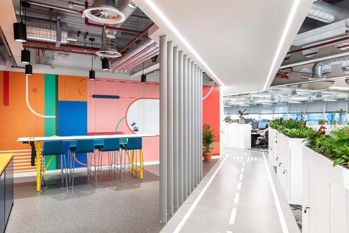 濟(jì)南辦公室設(shè)計.jpg 濟(jì)南辦公室設(shè)計.jpg