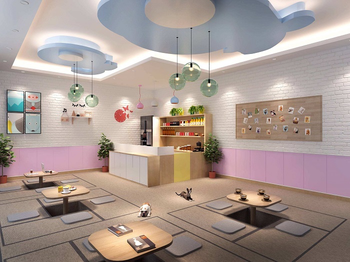 濟(jì)南寵物店店面裝修有效提升客戶(hù)好感的設(shè)計(jì)要點(diǎn).jpg 濟(jì)南寵物店店面裝修有效提升客戶(hù)好感的設(shè)計(jì)要點(diǎn).jpg