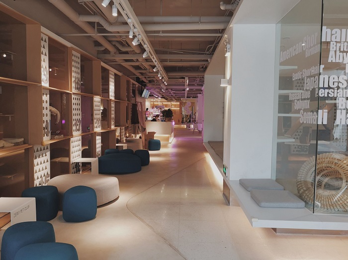 濟(jì)南寵物店店面裝修有效提升客戶(hù)好感的設(shè)計(jì)要點(diǎn).jpg 濟(jì)南寵物店店面裝修有效提升客戶(hù)好感的設(shè)計(jì)要點(diǎn).jpg