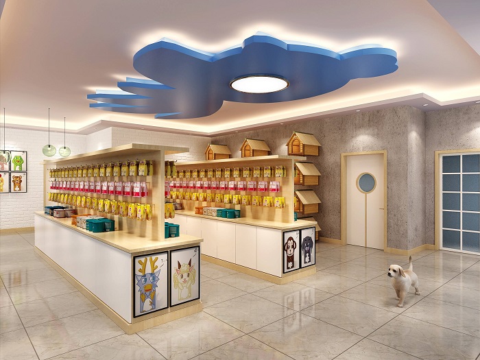 濟(jì)南寵物店店面裝修有效提升客戶(hù)好感的設(shè)計(jì)要點(diǎn).jpg 濟(jì)南寵物店店面裝修有效提升客戶(hù)好感的設(shè)計(jì)要點(diǎn).jpg