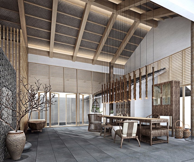 濟南酒店裝修.jpg 濟南酒店裝修.jpg